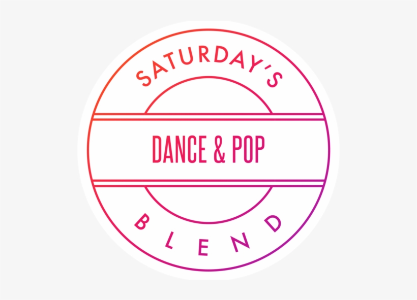 Harry Styles - Circle, transparent png #612425