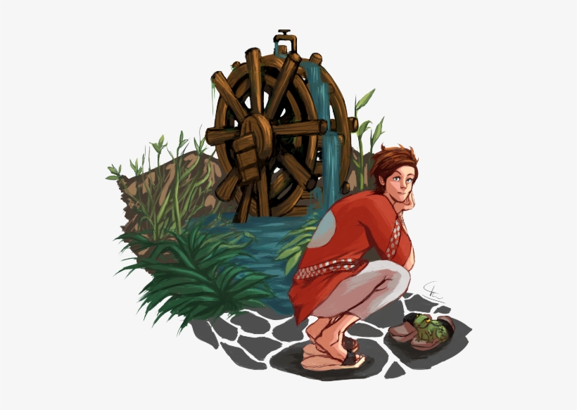 Twitter, transparent png #612442