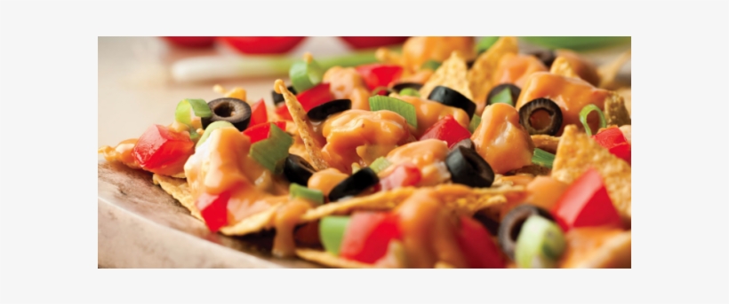 Recipe, transparent png #612506