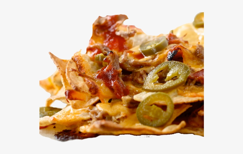Nachos - Beer Cheese, transparent png #612612