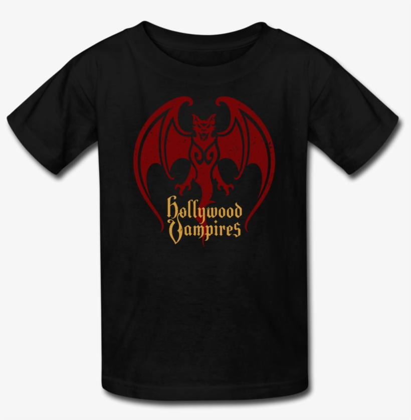 Little Fang - Spider, transparent png #612676