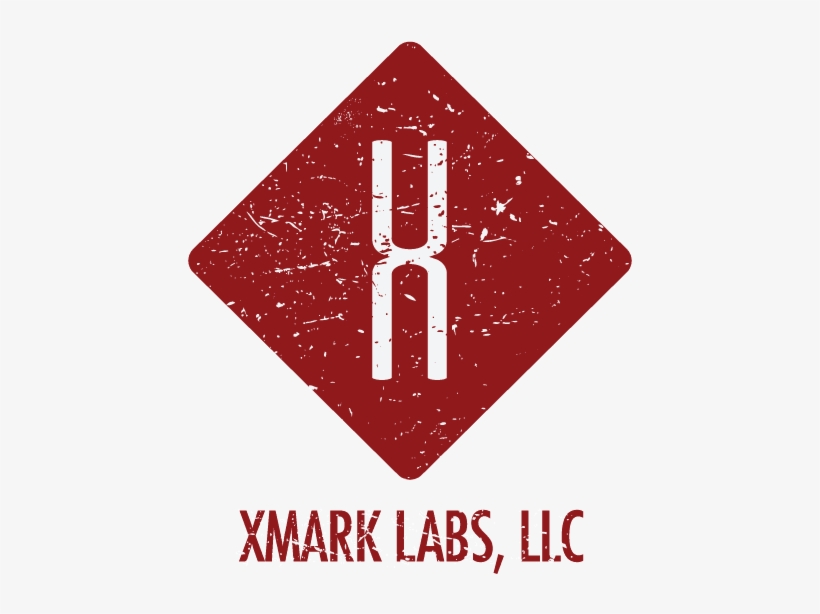 Got Questions Get In Touch - Traffic Sign, transparent png #612757