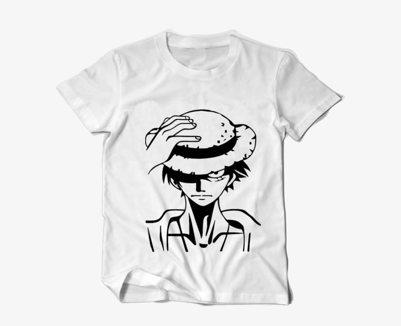 Anime One Piece Monkey D.luffy Nico Robin White Cosplay, transparent png #612760