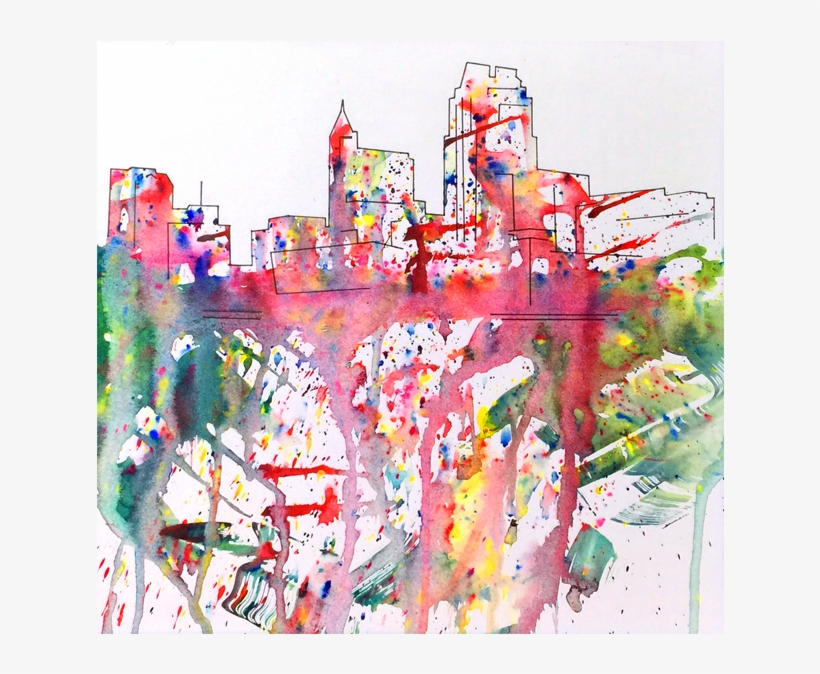 Creative Arts, transparent png #612838