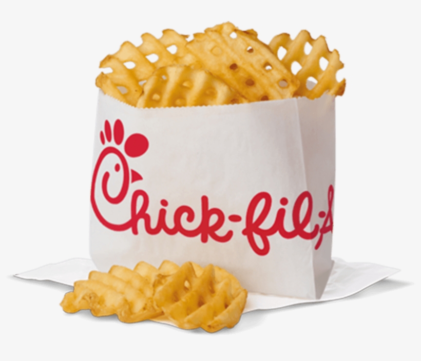 Chick Fil, transparent png #612931