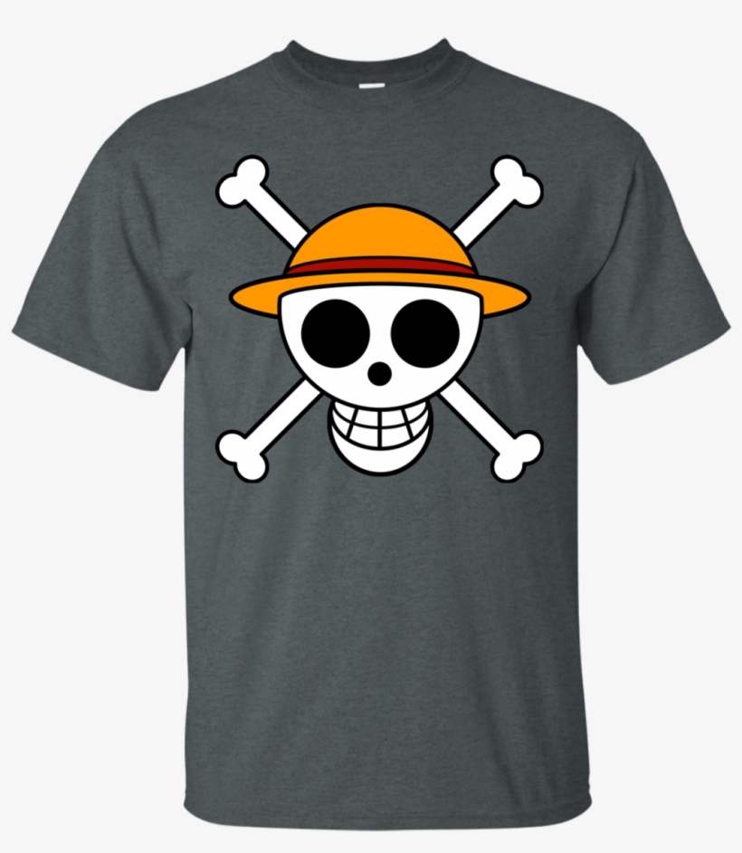 One Piece Monkey - Fm10 Hooded Sweatshirt Man Rubber One Piece Trafalgar, transparent png #612933