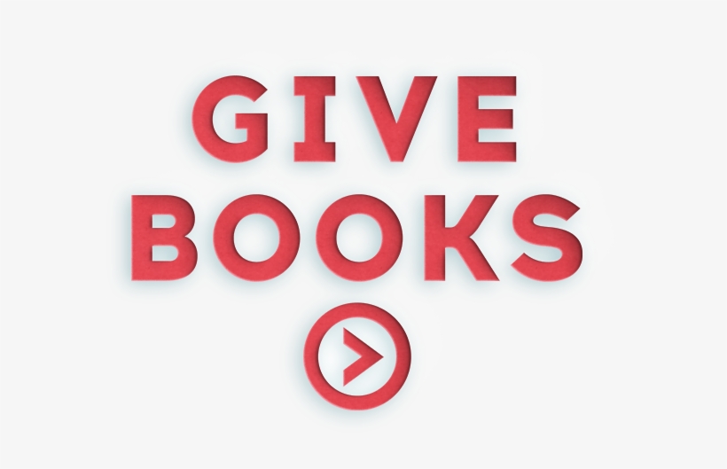Give Gifts Give Gifts Give Gifts Give Gifts - Circle, transparent png #612969