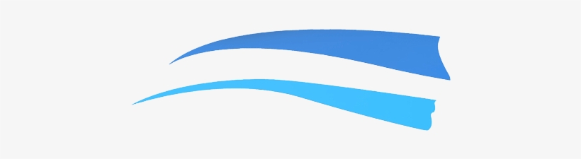 At Renate Graphics, Creating Attractive Design Is In - Flag, transparent png #612997