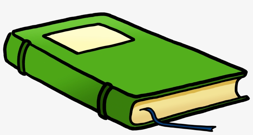 History Clipart Opened Book, transparent png #613020