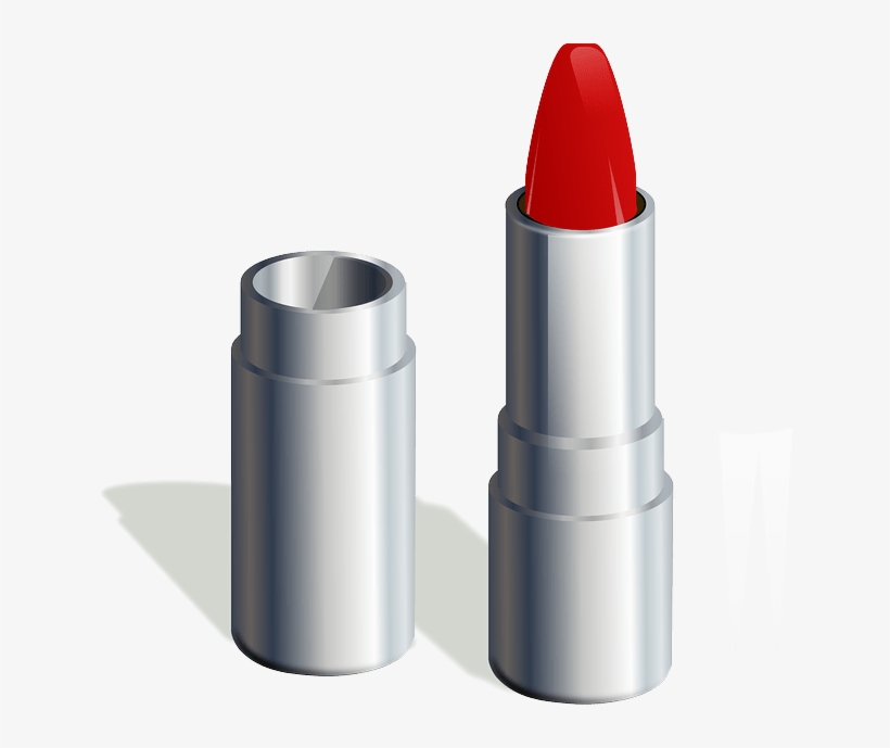 Social Media Sephora, transparent png #613234