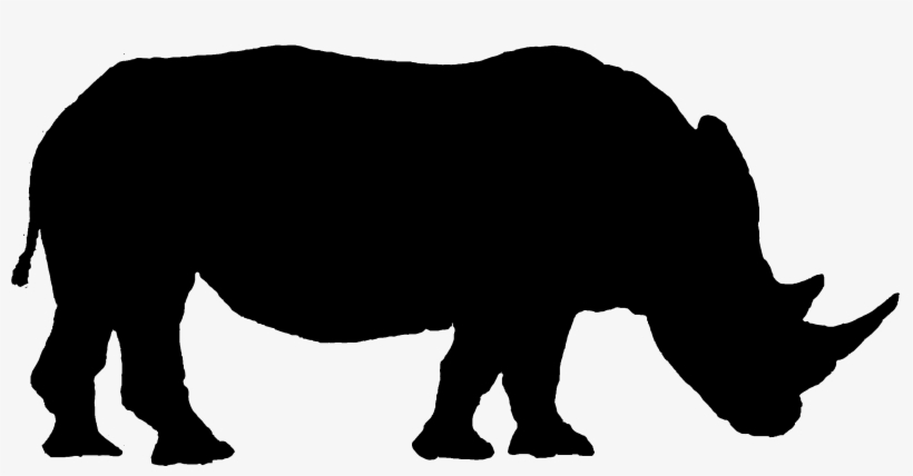 Remote Sensing And Gis For Ecologists - Remote Sensing, transparent png #613286