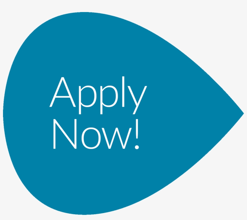 Related Image - Apply Now Logo Png, transparent png #613358