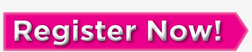 Download Pink Register Button Png Png Images - Graphics, transparent png #613384