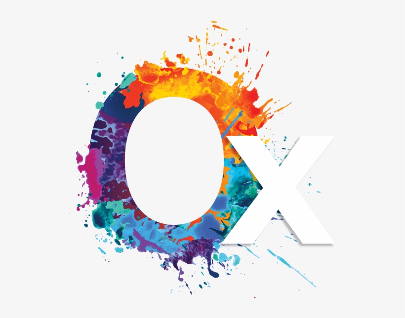 Rango Se Khelna - Gurugram, transparent png #613403