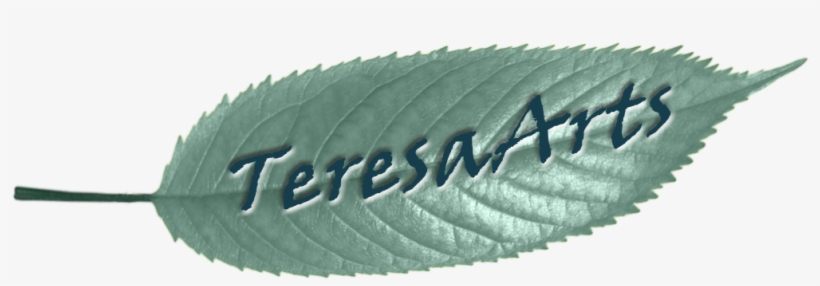 Teresa Gierwielaniec Rozanacki - Label, transparent png #613407