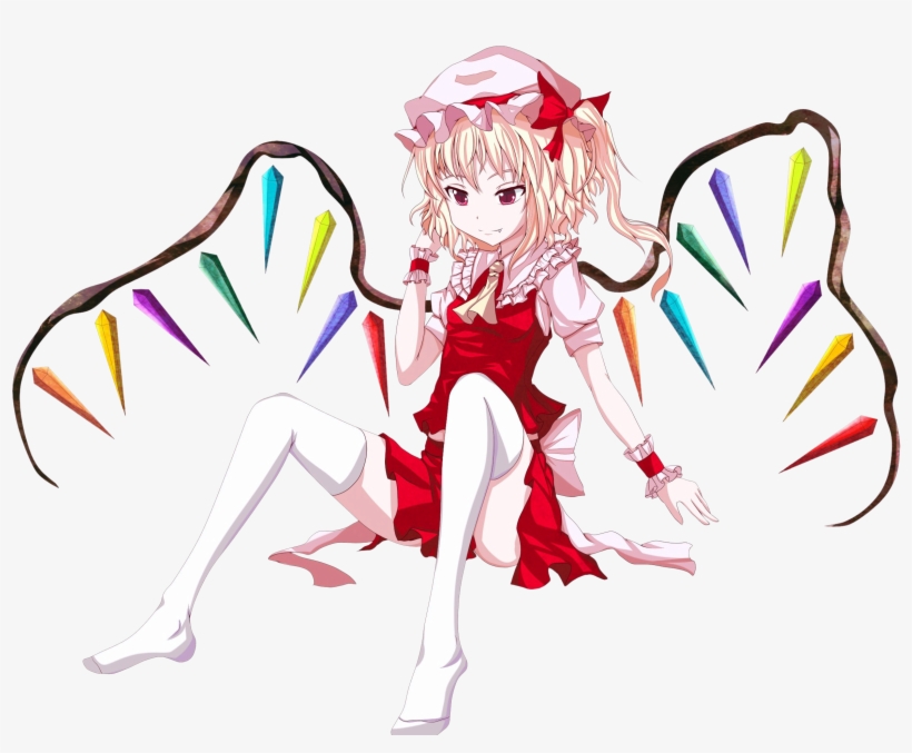 Download Png - Portable Network Graphics, transparent png #613432