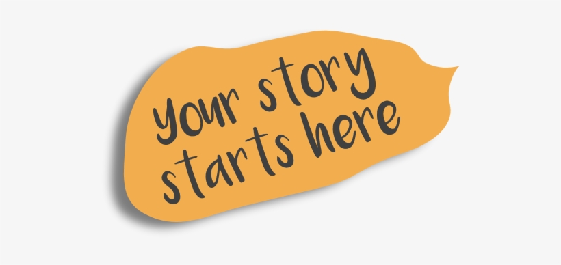 Join Now, transparent png #613476