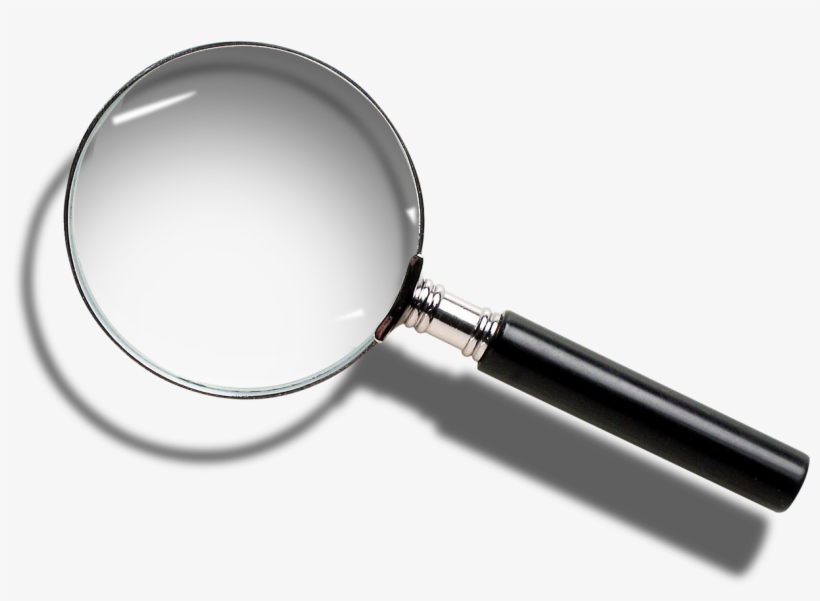 Featured image of post Magnifying Glass Emoji Vector