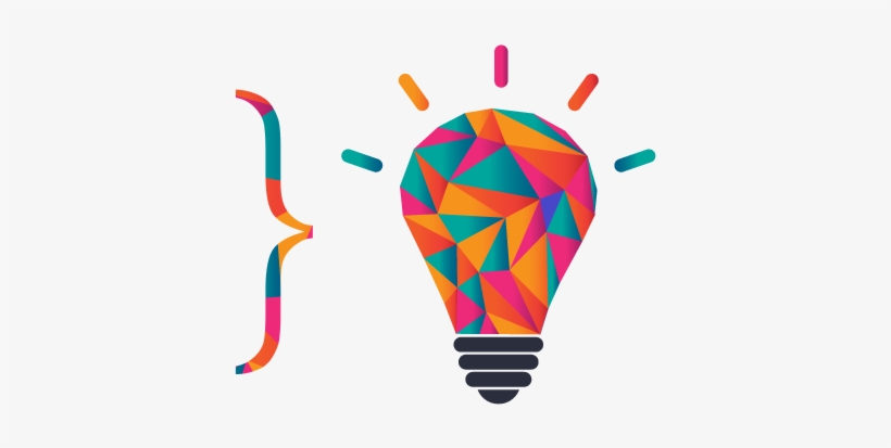 A Website Can't Merely Succeed By Excelling In Limited - Memorize Music: Your Step-by-step Guide To Memorizing, transparent png #613545