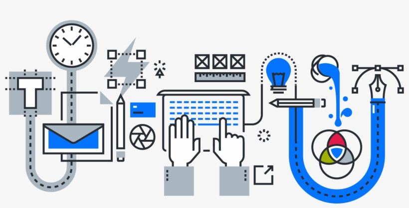 Ama16 Graphic Design - Design, transparent png #613619