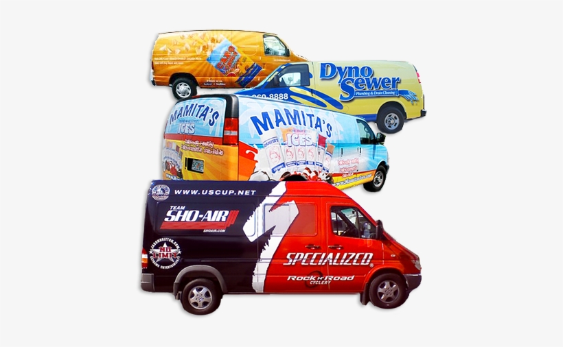 Design Graphics - Orlando, transparent png #613653