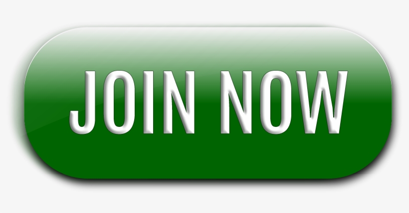 Joining The Uab National Alumni Society Is Easy - Signage, transparent png #613696