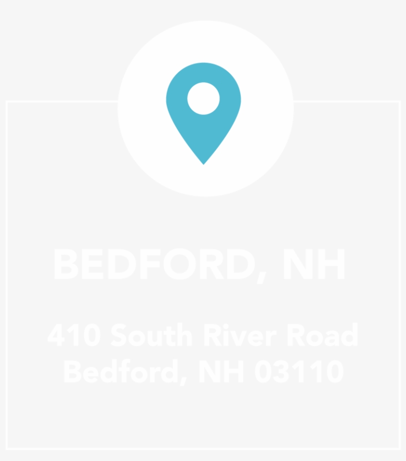 836-5090 - Choice Fitness, transparent png #613718