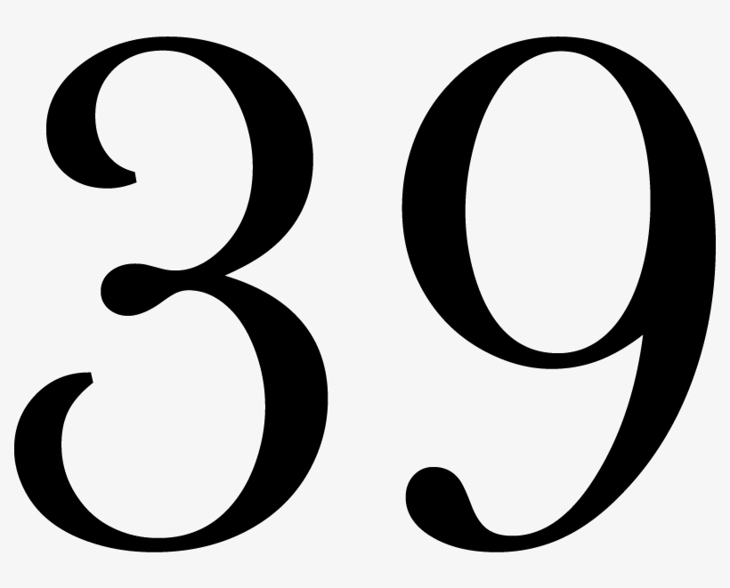 Circle, transparent png #613719