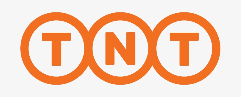 Happy Customer - Tnt Logo Png 2017, transparent png #613763