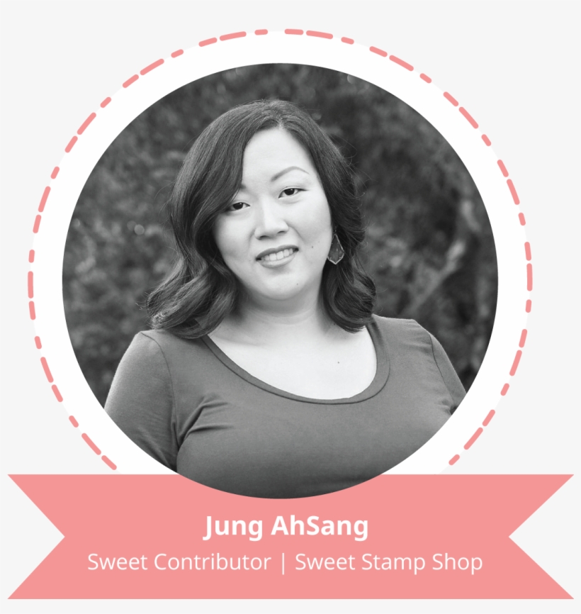 Jung Starts - - Girl, transparent png #613784