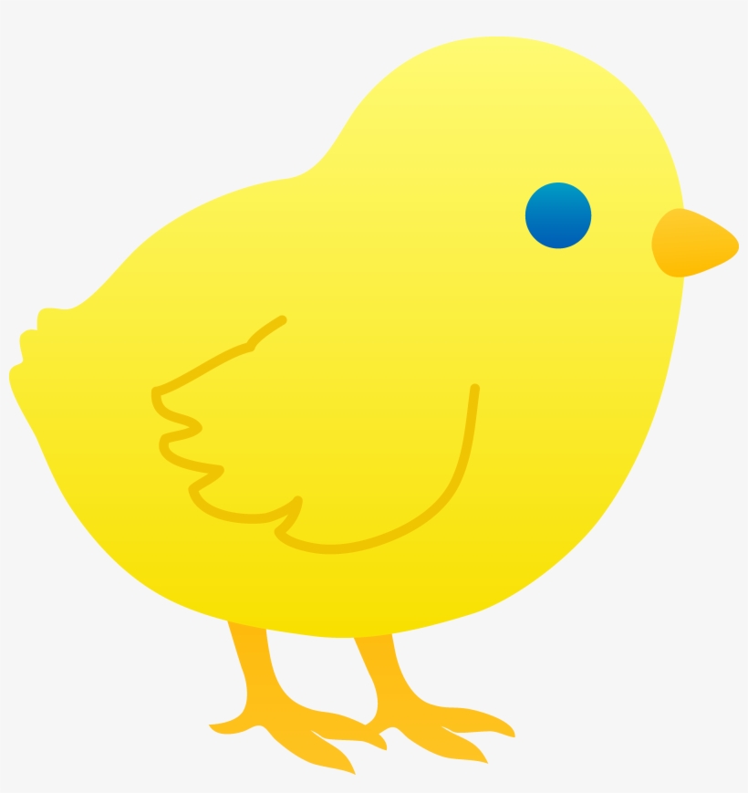 Clip Art, transparent png #613785