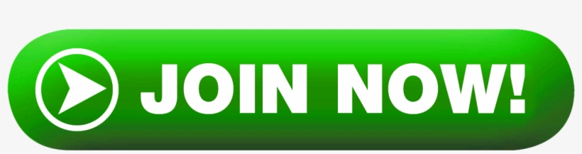 Ann Arbor Now Open - Graphics, transparent png #613806