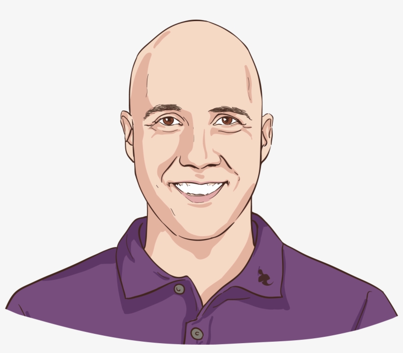 Master Entrepreneurs, transparent png #613829