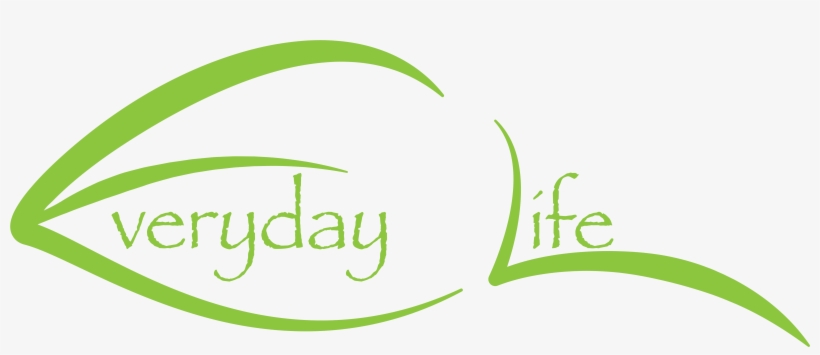 Everyday Life Consulting Llc - Limited Liability Company, transparent png #613870
