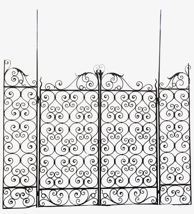 Antique Chairish - Rote Herz-muster-valentinsgrüße Kissen, transparent png #613997