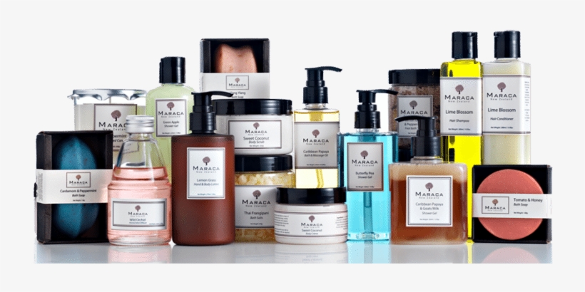 Cosmetics, transparent png #613998