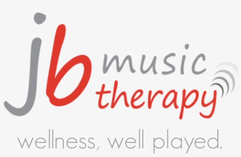 Jb Music Therapy - Music Rules Pillow Case, transparent png #614045