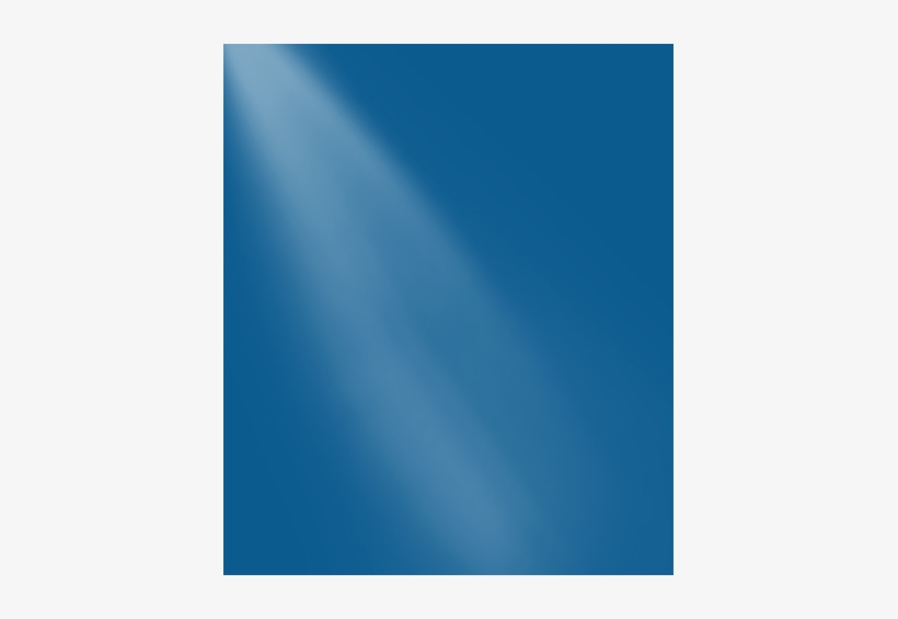 Glass Splashbacks Melbourne - Cobalt Blue, transparent png #614069