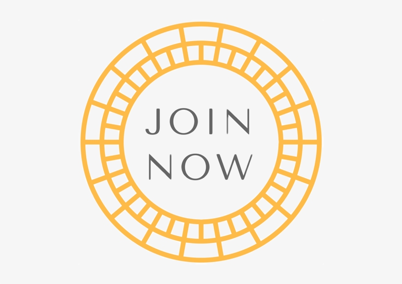 Join Aibs - Faculty Of Architecture, Chulalongkorn University, transparent png #614070