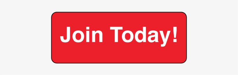 Join-now - Make Me An Offer!!!!!!!, transparent png #614099
