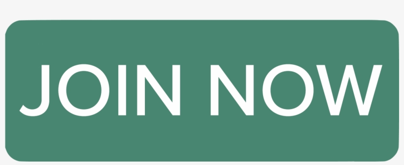 10 11 18 Join Now - University, transparent png #614129