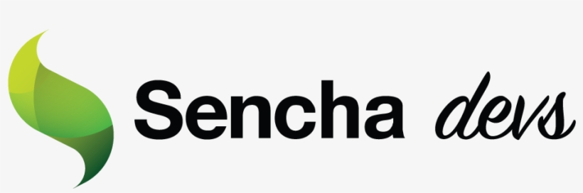 Benefits Of Joining Senchadevs - Sencha Touch, transparent png #614174