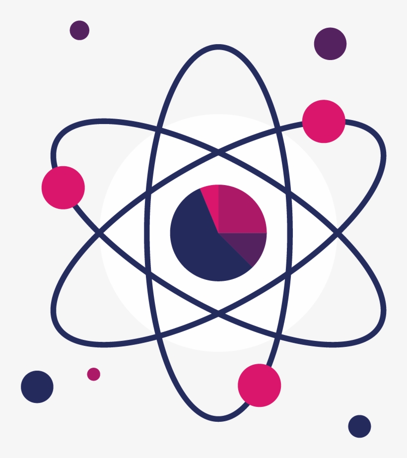 Join Now - Atom Symbol, transparent png #614213
