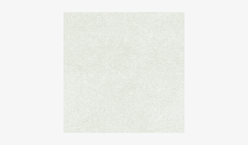 Download The Transparent Texture - White Cup Texture, transparent png #614253