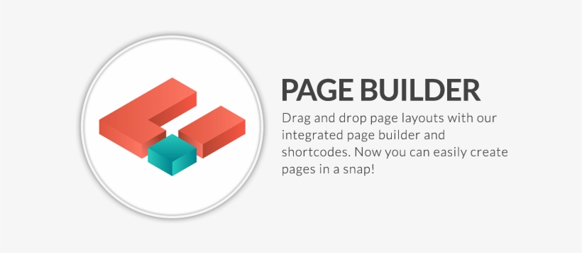 Are You Getting Excited We're Just Getting Started - Carton, transparent png #614254