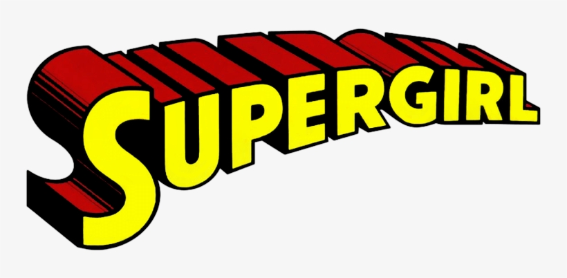 Supergirl - Super Mom, transparent png #614257