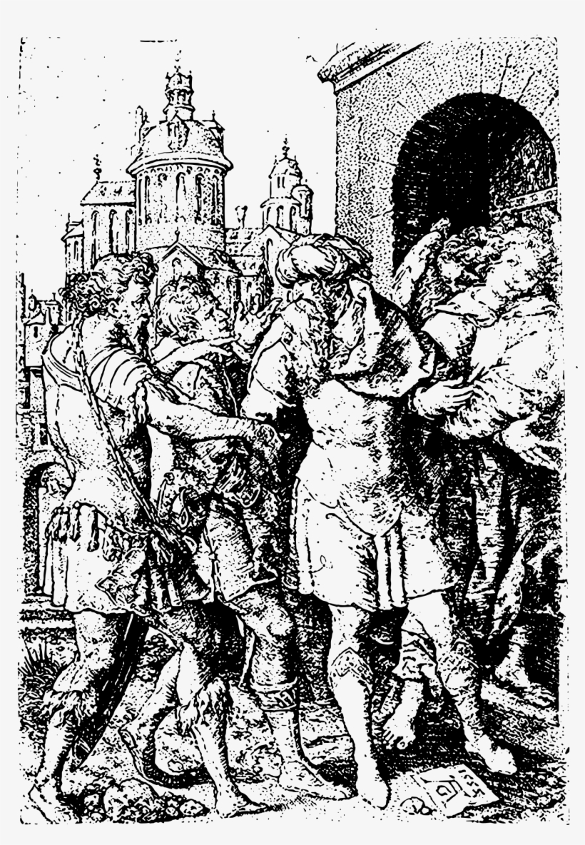 This Free Icons Png Design Of Lot Prevents Violence, transparent png #614258