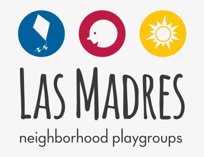 Preschool, transparent png #614275