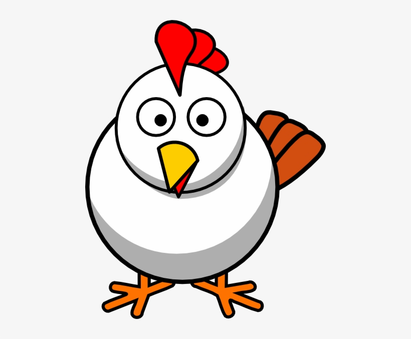 Chick Transparent Cartoon Jpg Transparent Stock Cartoon Chicken Free Transparent Png Download Pngkey Chick Transparent Cartoon Jpg Transparent Stock Cartoon Chicken Free Transparent Png Download Pngkey