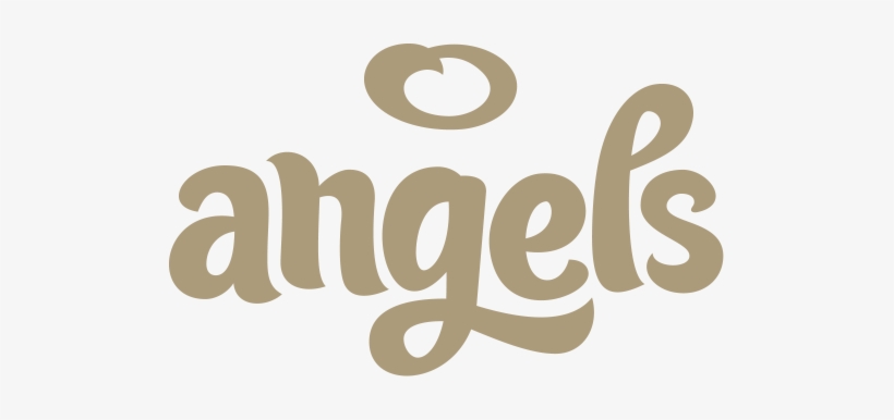 We Love You - Ad Angels, transparent png #614347